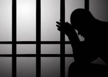 I always feel remorseful after stealing - Journalist reveals