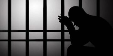 I always feel remorseful after stealing - Journalist reveals