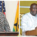 Channel your energy of debating over Alan, Bawumia to praying for Nana Addo – NPP told