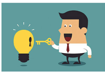 Finding your inner entrepreneur!