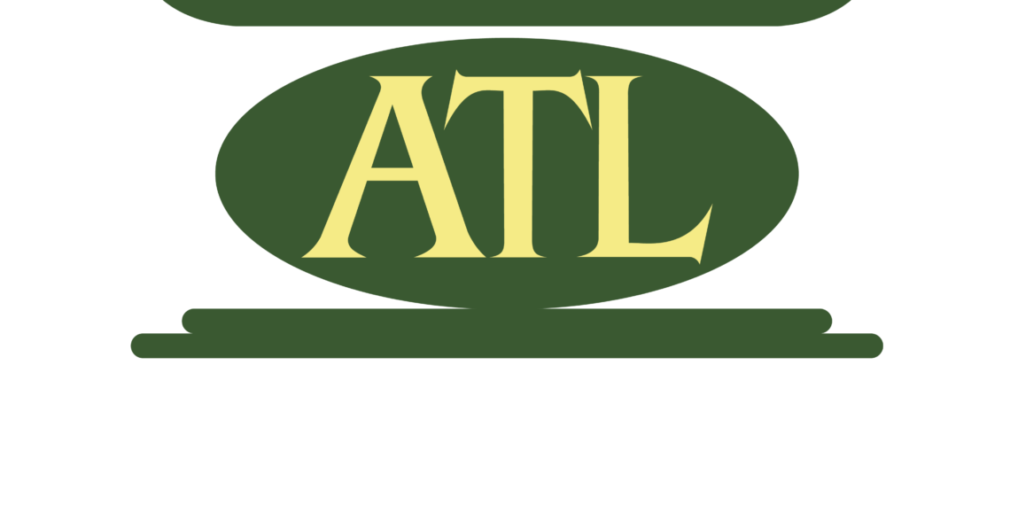 ATL to clad Happy Mass Wedding Couples in ‘Gold’