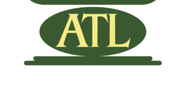 ATL to clad Happy Mass Wedding Couples in ‘Gold’