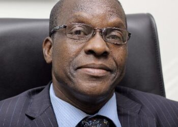 NDC claims victory over Speaker in 8th Parliament