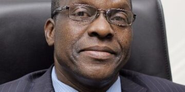 NDC claims victory over Speaker in 8th Parliament