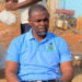 GPLonHappyFM: I was confident we would bounce back and win- King Faisal coach