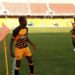 GPLonHappyFM: AshGold come from behind to beat Great Olympics