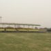 Liberty Professionals plans to expand sitting capacity to 3,500 at Carl Reindorf Sports Stadium-CEO