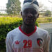 WAFA star Daniel Agbloe credits coach for goal scoring form