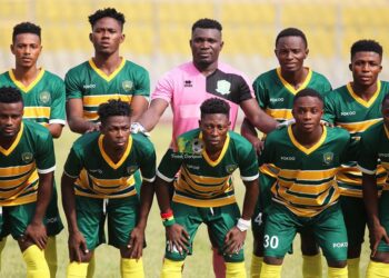 GPLonHappyFM: Dwarfs vs Kotoko game to be played on Wed.