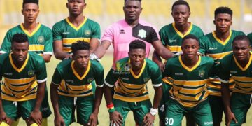 GPLonHappyFM: Dwarfs vs Kotoko game to be played on Wed.