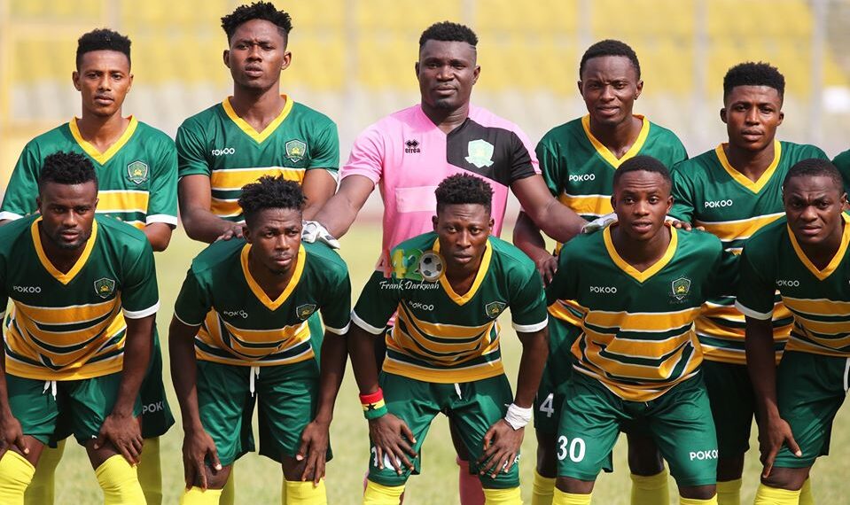 GPLonHappyFM: Dwarfs vs Kotoko game to be played on Wed.