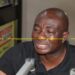 NPP MPs who lost their seats must not be rewarded with ministerial appointments - Editor