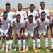 GPLonHappyFM: Eleven Wonders beat Karela United 3-1