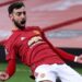 Man United beat Liverpool in cup thriller