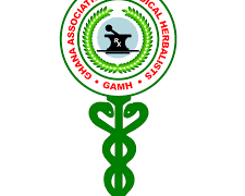 COVID-19: MoH slowed our processes in finding a cure – GAMH