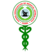COVID-19: MoH slowed our processes in finding a cure – GAMH
