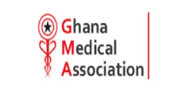 COVID-19: Don’t self medicate if you show symptoms- GMA advises Ghanaians