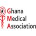 COVID-19: Don’t self medicate if you show symptoms- GMA advises Ghanaians