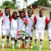 GPLonHappyFM: Karela United beat Medeama to maintain top spot