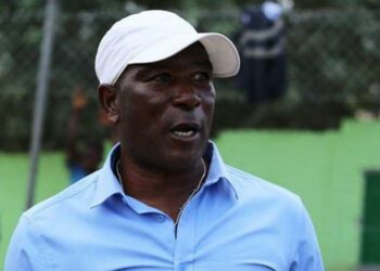 AFCON U-20: Morocco, Gambia will be tough opponents for Ghana- Karim Zito