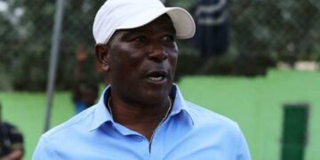 AFCON U-20: Morocco, Gambia will be tough opponents for Ghana- Karim Zito