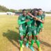 GPLonHappy: King Faisal, Dreams FC share spoils
