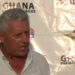 GPLonHappyFM: ‘It looks like my players didn’t want to win’- Kosta Papic