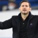 Lampard to be sacked by Chelsea; Tuchel to takeover
