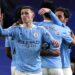 Man City cruise past Chelsea to go fifth