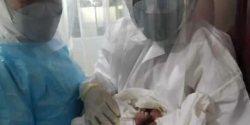 Nurses and Midwives Association reacts to news of baby-selling by medical professionals