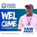 Great Olympics appoint Yaw Preko as new head caoch
