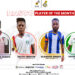 GPLonHappyFM: Nominees for Player of the Month for Dec. announced