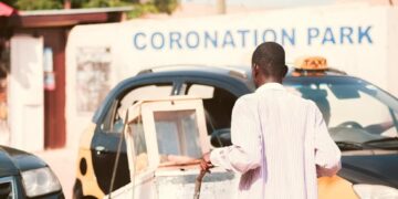 2020/21 DOL: Bofoakwa Tano vs B.A United clash in topliner