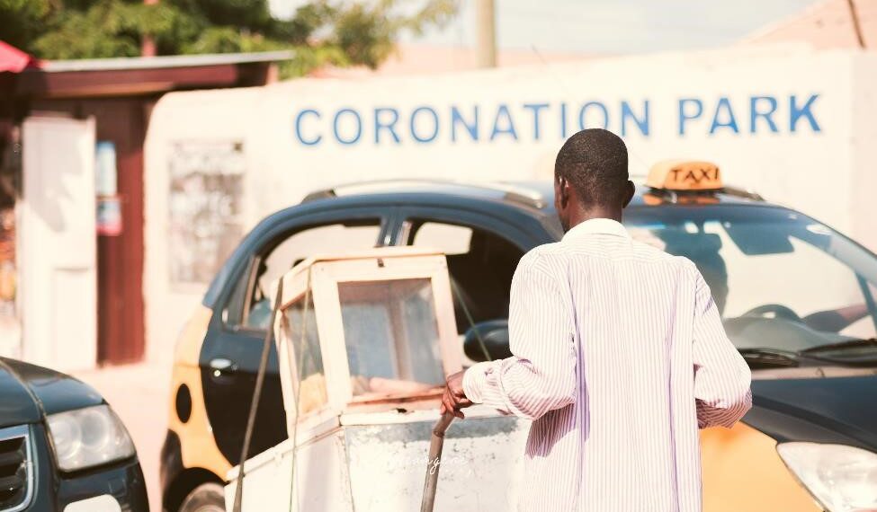 2020/21 DOL: Bofoakwa Tano vs B.A United clash in topliner