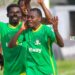 GPLonHappyFM: Samuel Bio reacts to Aduana Stars win over Asante Kotoko