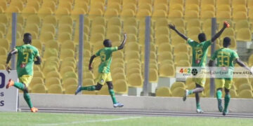 GPLonHappyFM: Week 10 wrap-up: Hearts, Kotoko fail to record wins