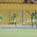 GPLonHappyFM: Week 10 wrap-up: Hearts, Kotoko fail to record wins