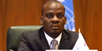 Keep national interest in mind when vetting Nana Addo’s nominees - NDC advised