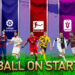 January means football on StarTimes