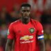Man United condemn Tuanzebe, Martial racist abuse on social media