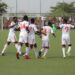 GPLonHappy: Goals galore as WAFA beat Medeama in a nine-goal thriller