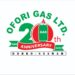 OFORIGAS @ 20: A god driven vision built to last