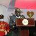 Gov’t timing of taxing very wrong - Economis