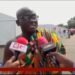 It is harsh to describe Ghana's Parliament as ‘dishonourable’- Godfred Dame
