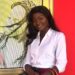 Ready to help GHALCA secure sponsorships- Linda Ansong