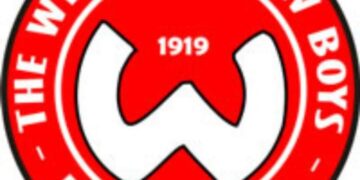 Today In Sports History: Sekondi Eleven Wise crowned champions of national football league