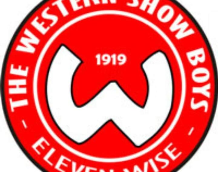 Today In Sports History: Sekondi Eleven Wise crowned champions of national football league