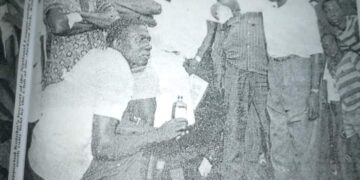 Today In Sports History: Real Republikans Football club established