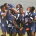2020/21 Women’s Premier League wrap-up: Berry Ladies dominate; Ashtown Ladies beaten