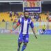 GPLonHappyFM: Olympics beat Hearts to win Ga Mantse derby